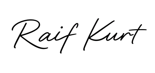 Raif Kurt