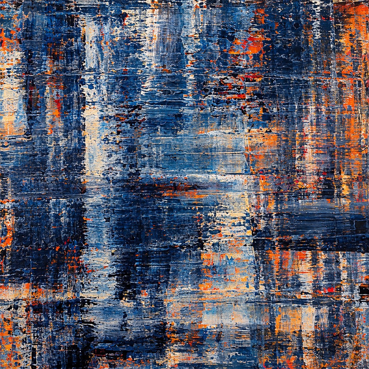28. Kor