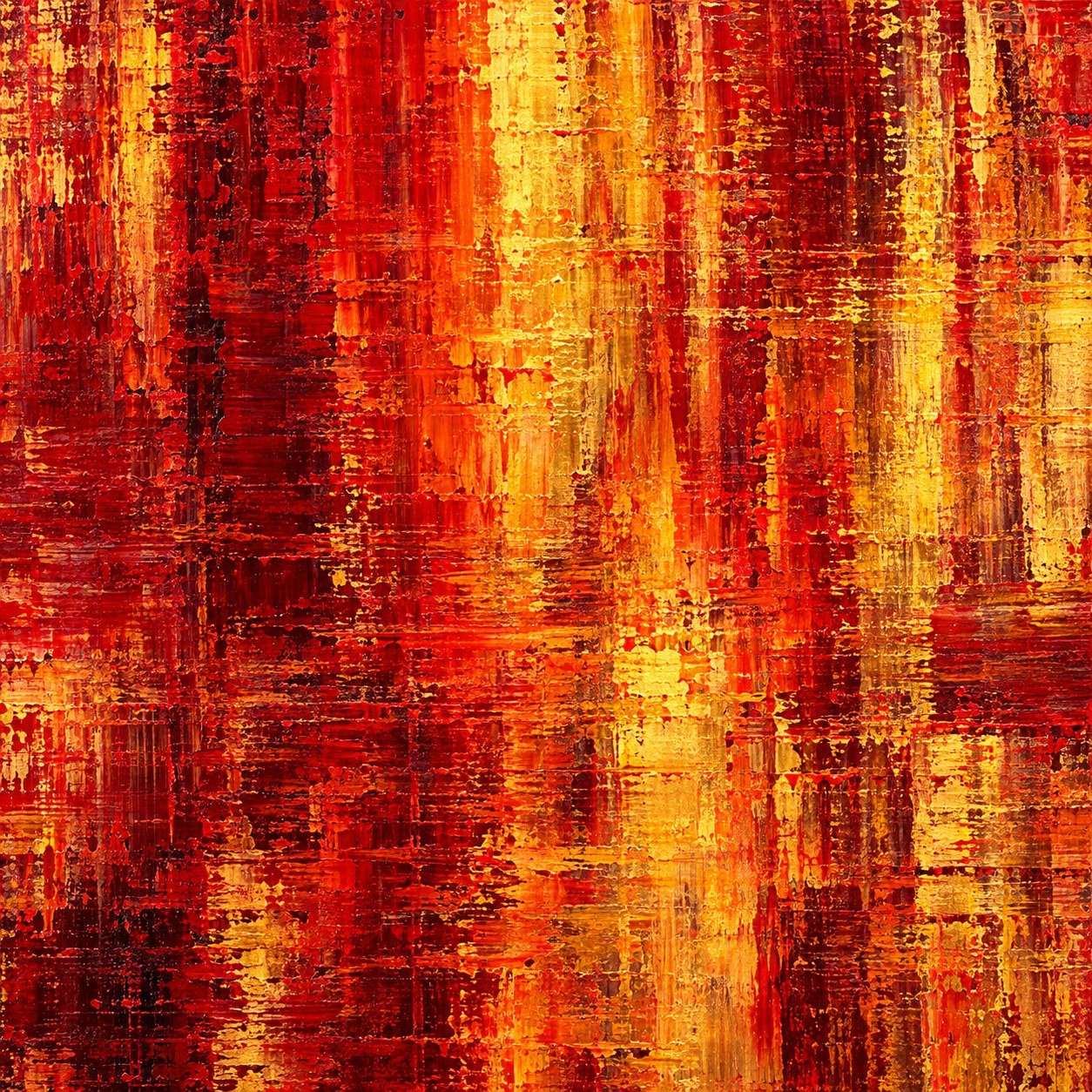 16. Pervâne