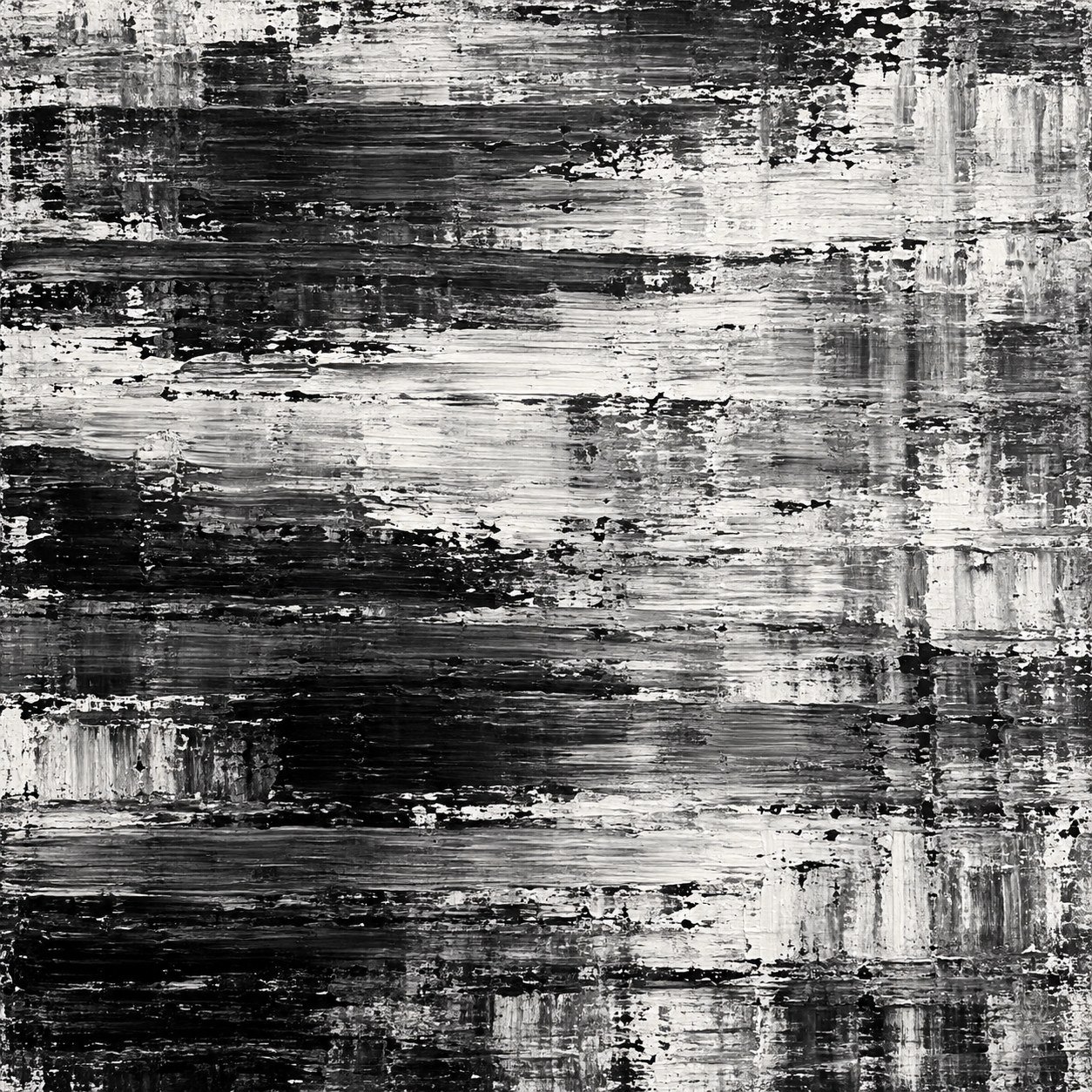 01. Fenâ